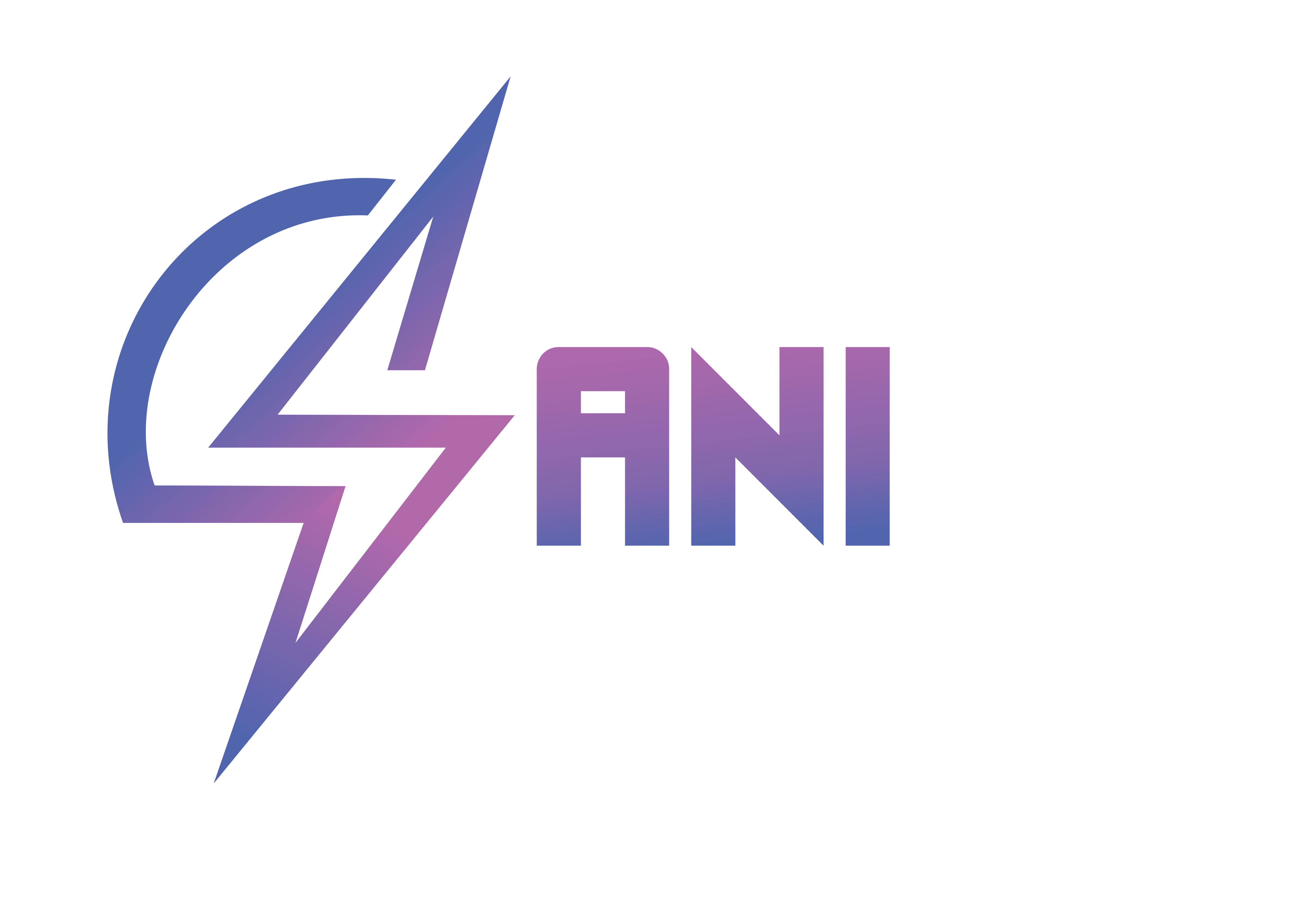 سامانه خدمات سانی